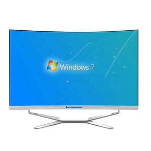 Rechercher Les Fabricants Des Bureau Pc Gamer Produits De Qualite Superieure Bureau Pc Gamer Sur Alibaba Com