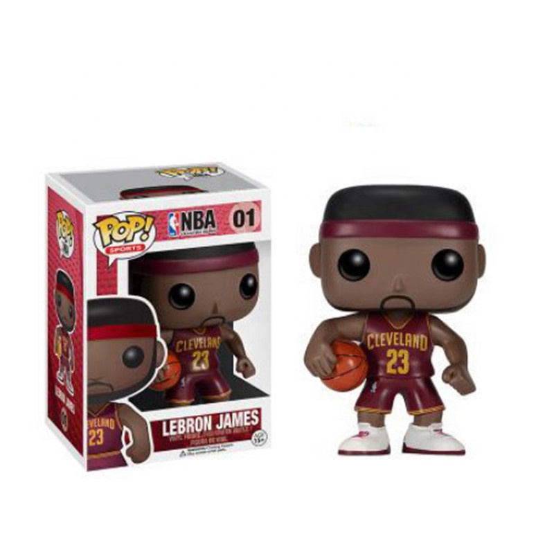 Pop you one. Funko lebron james. funko pop lebron james. funko pop 01. фигурки фанко поп баскетбол.