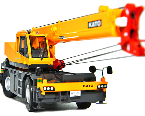 1:50 Scale Model, 1:50 Scale Model direct from Xuzhou Yagao Gift Co