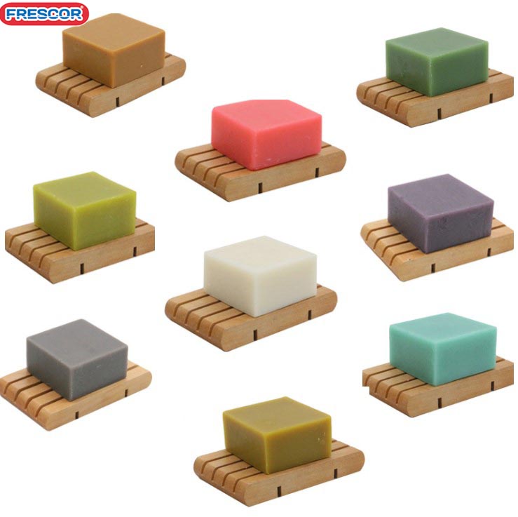 Отбеливающее мыло ручной работы с натуральной папайей, Отбеливающее кожу мыло с койевой кислотой