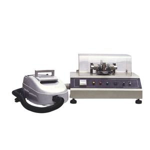 wholesale wriststrap tester to test electronic equipment