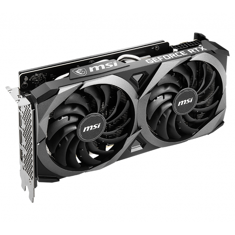 【美品】MSI GeForce RTX3070Ti VENTUS Amazon.com: MSI GeForce RTX 3070 Ti Ventus 3X 8G OC Gaming