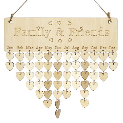 Grossiste Calendrier Pour Anniversaire Agrave Imprimer Acheter Les Meilleurs Calendrier Pour Anniversaire Agrave Imprimer Lots De La Chine Calendrier Pour Anniversaire Agrave Imprimer Grossistes En Ligne Alibaba Com Grossiste Calendrier Pour Anniversaire Agrave Imprimer Acheter Les Meilleurs Calendrier Pour Anniversaire Agrave Imprimer Lots De La Chine Calendrier Pour Anniversaire Agrave Imprimer Grossistes En Ligne Alibaba Com