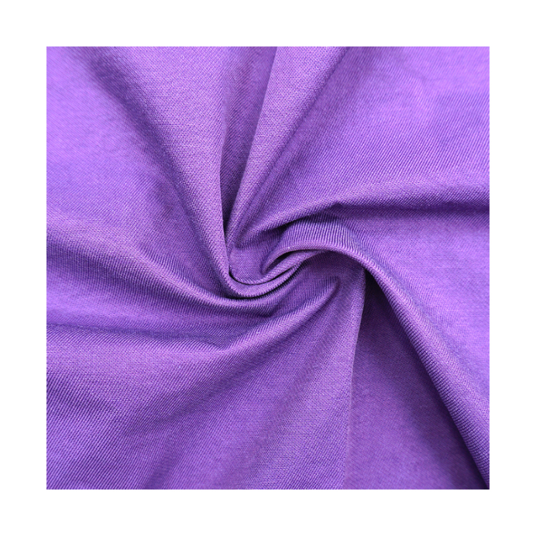 Высокое качество Горячая продажа яркая проволока twilled пряжа 65% Nealon ,35% вискоза Y2032