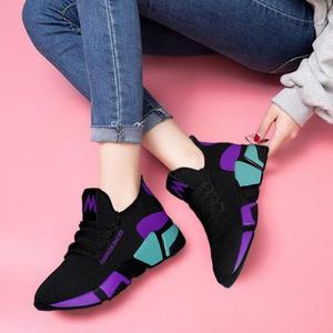247 wholesale fashion shoes