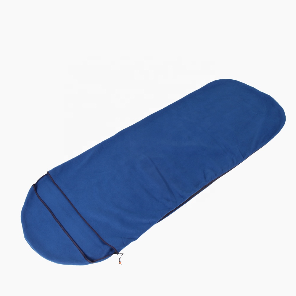 0 tog baby sleeping bag