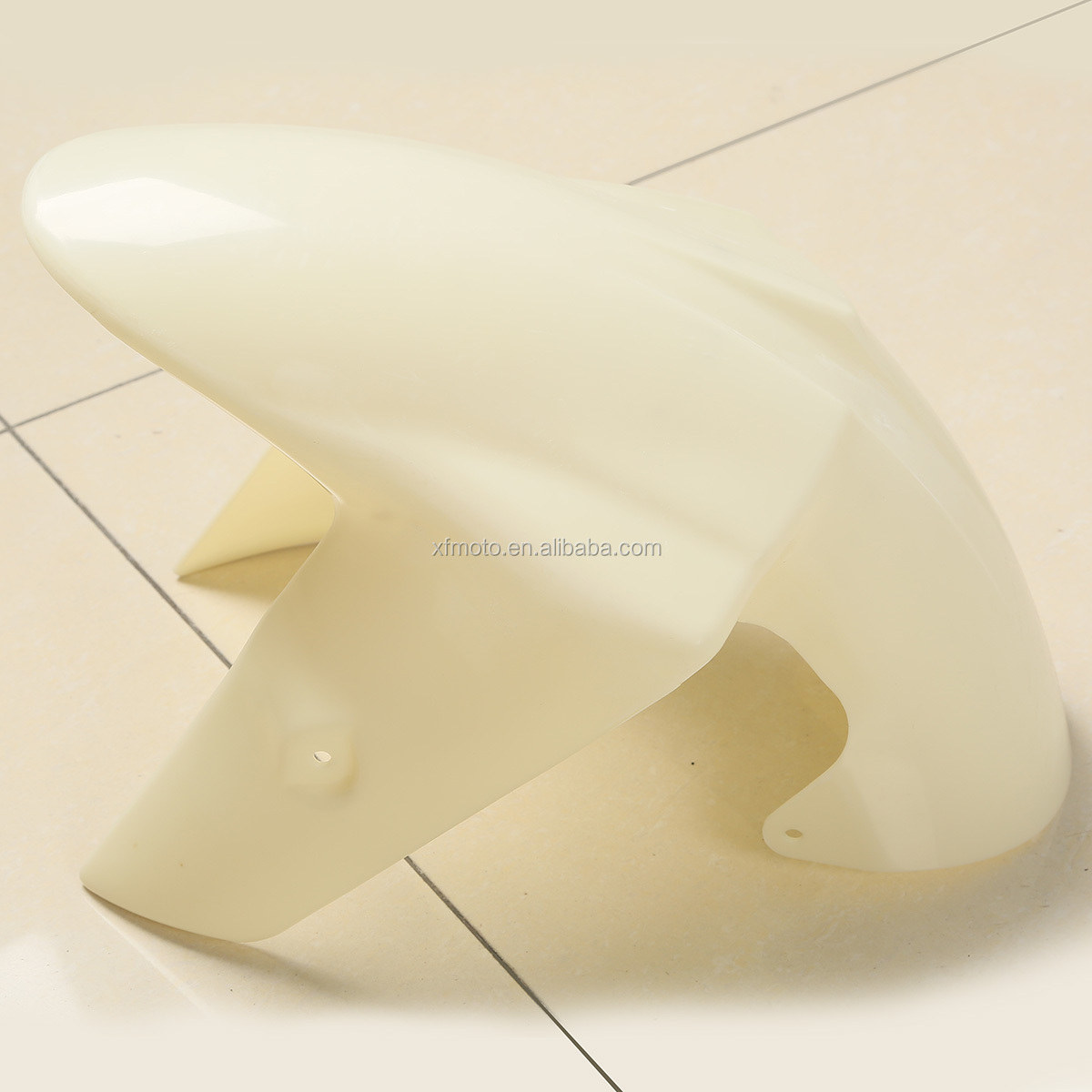 パーツ Jumbo 71-0149SS_4_600x.jpg?v=1750422993