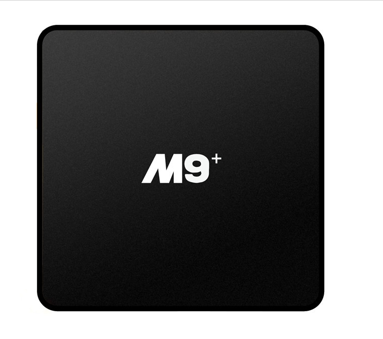 Amlogic windows. Amlogic логотип. android tv box mini. tv box g8. quad core.