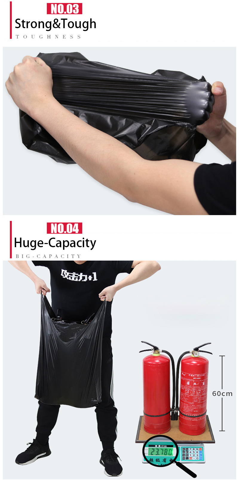 product-1-1