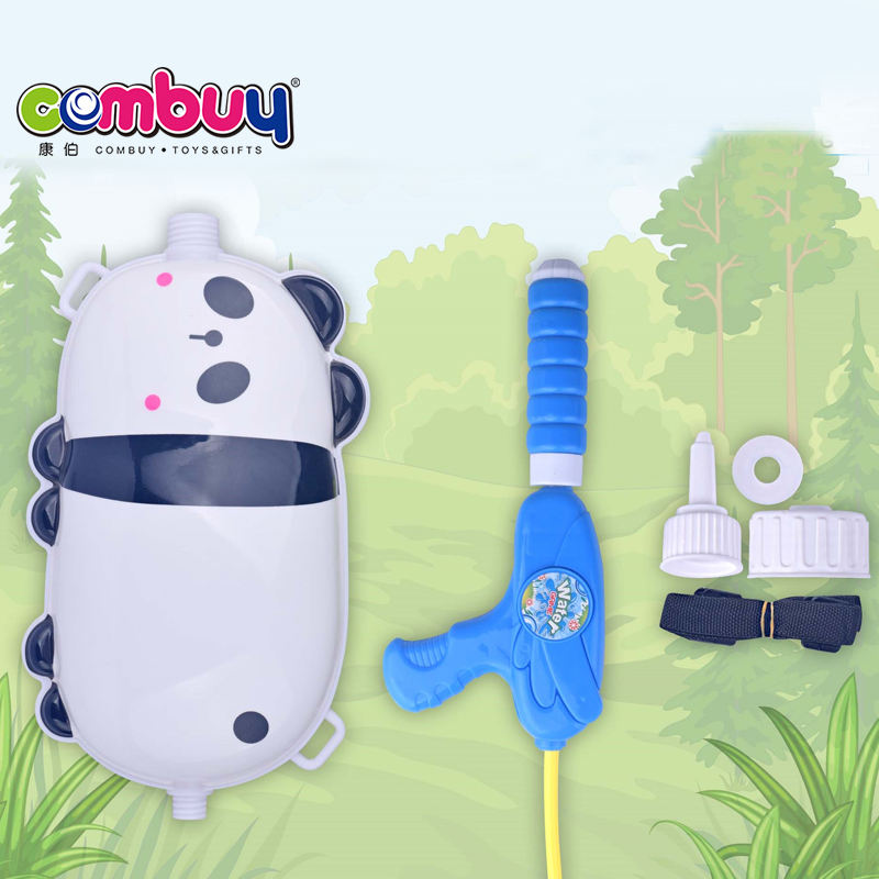 toys r us humidifier