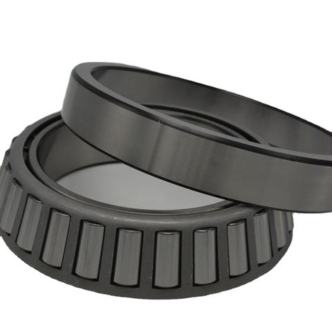 圆锥滚子轴承30303轴承高品质