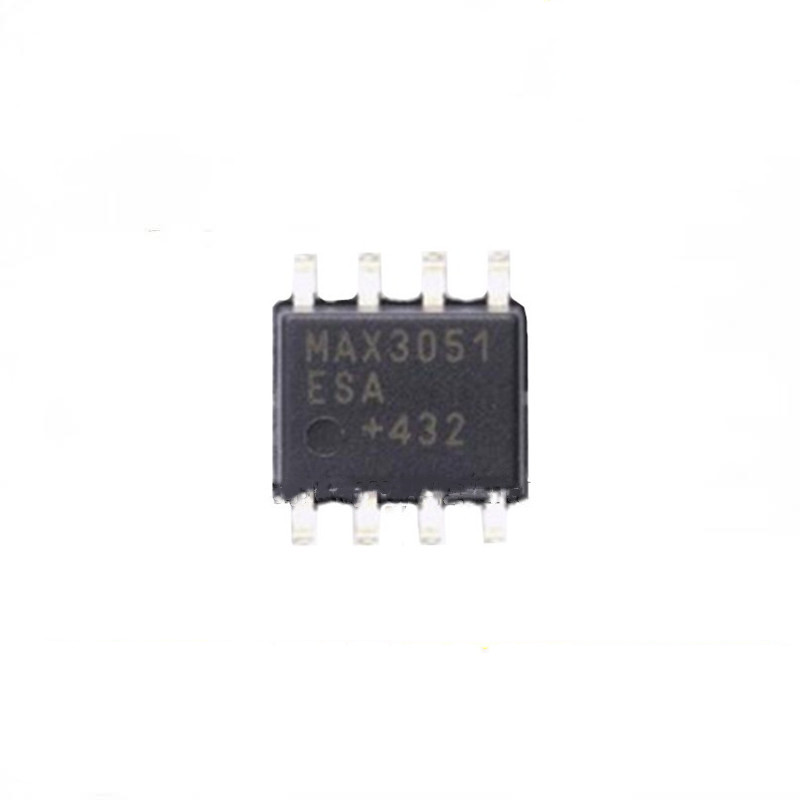 Микросхема составляющие. Ob2269 SMD. Max3051 stm32. Микросхема ob25133сp. Микросхема re2269 2145f.