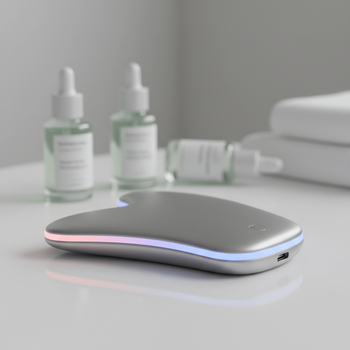 The 2026 Gua Sha Hotlist: 7 Groundbreaking Designs Defining the Future of Skincare Tools