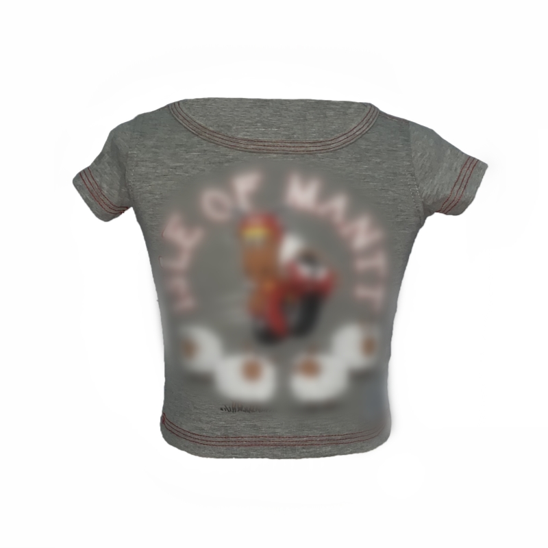 2020 New Model Best Quality Brand Safety Embroidery Plane Funny Shirt Unisex Baby Infant T-shirts In Bulk