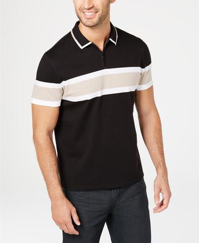 jackets,fitness wear gym wear,tracksuits/summer sets direct from