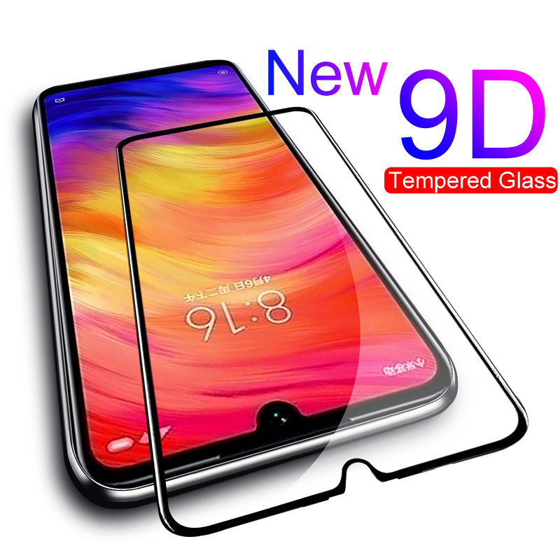 GUOSHU Premium Tempered Glass Screen Film 100 PCS for Huawei Honor 4X 0.26mm 9H Surface Hardness 2.5D Explosion-Proof Tempered Glass Screen Film Anti-Scratch Screen Protector