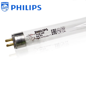 philips sterilizer