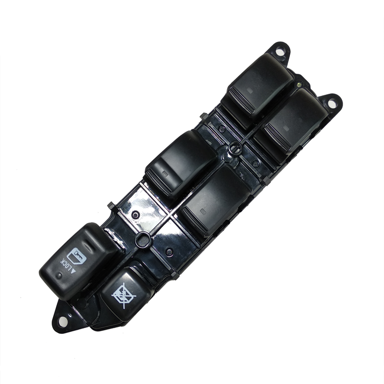 H04a8773ffa884d1fbfe2eb87feb67