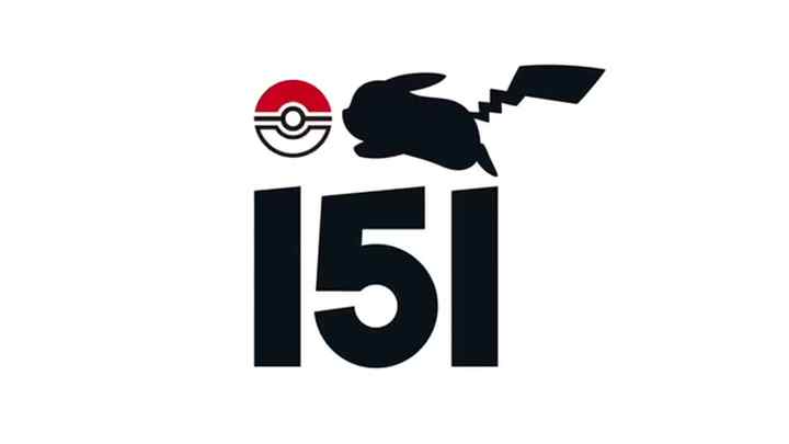JPS New Release Pokemoned Cards 11.0 Chinese Version Board Game Pokemoned Card Chinese Wholesale Original Booster Box Games Gift JPS New Release Pokemoned Cards 11.0 Chinese Version Board Game Pokemoned Card Chinese Wholesale Original Booster Box Games Gift