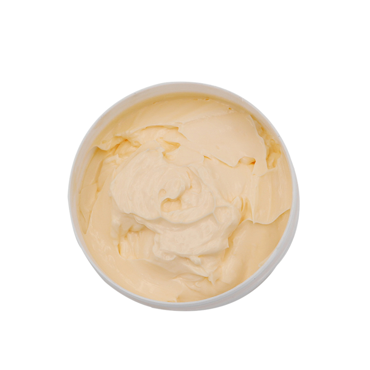 Оптовая торговля личный уход животик крем для сжигания жира, массаж тела Укрепляющий крем для похудения