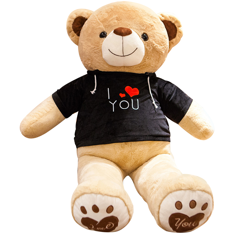 buy big stuffed animals