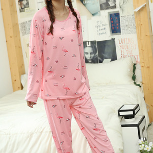 winter night suits for girls