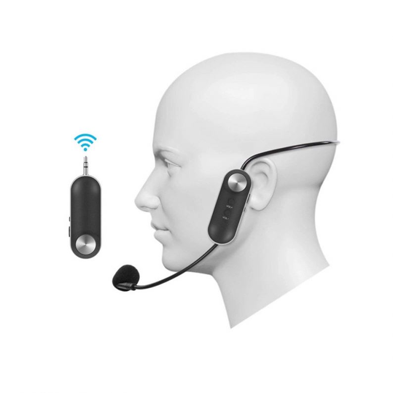 Беспроводной wifi микрофон. Беспроводные микрофоны для камеры. wi fi микрофон.