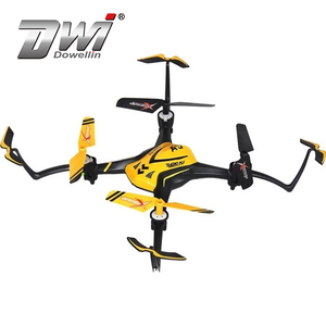 kingco quadcopter