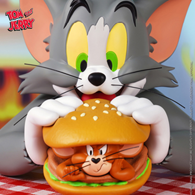 Sex Multik Tom Jerry Sex Multik Tom Jerry