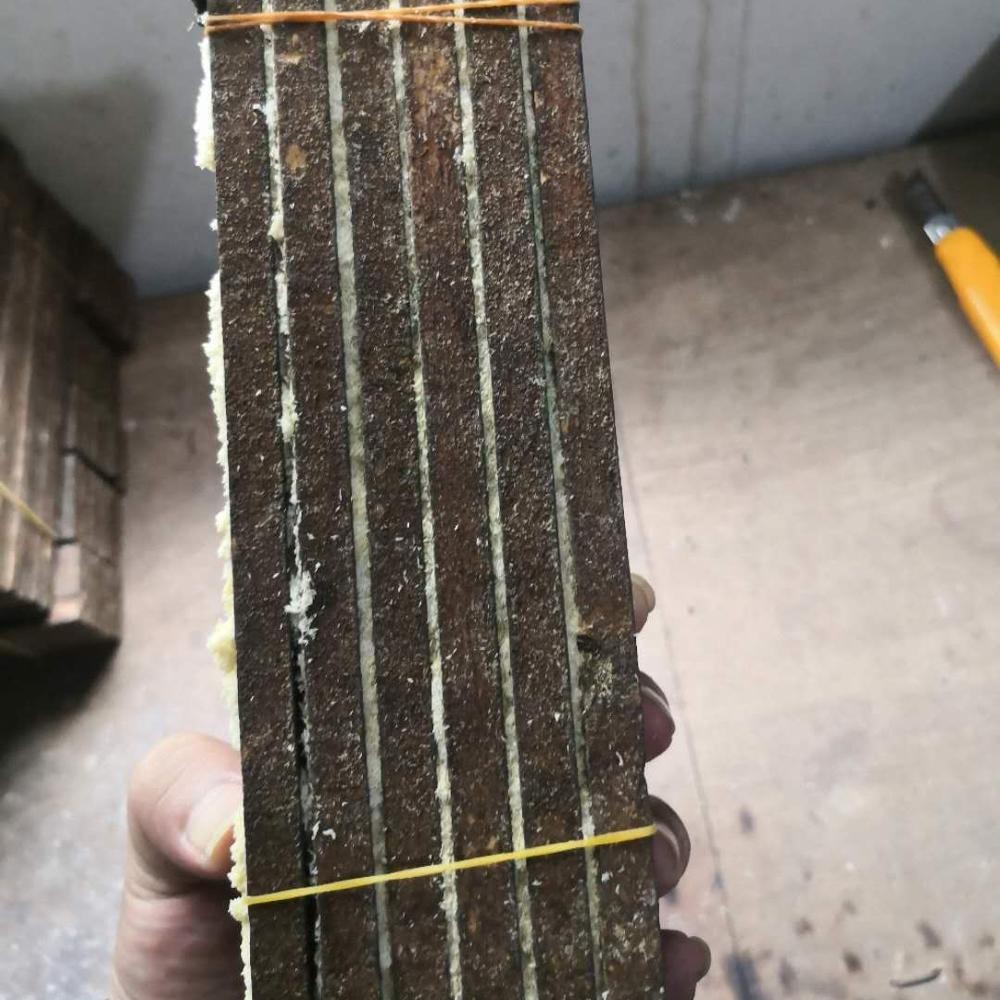 Фермы прямые продажи черный солдат муха размножение BSF разведение яиц