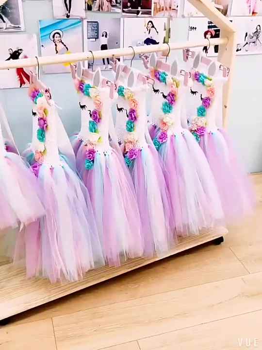 white christmas dresses Chiffon Rehearsal Skirt – Attitude Dance & Active Wear main image 1