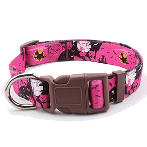 wholesale designer dog collars