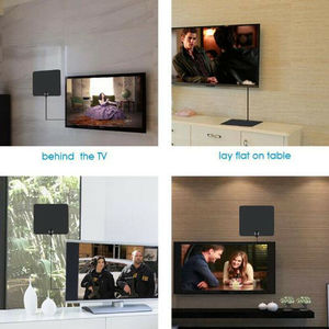 Finden Sie Hohe Qualitat Antennenverstarker 5v Hersteller Und Antennenverstarker 5v Auf Alibaba Com
