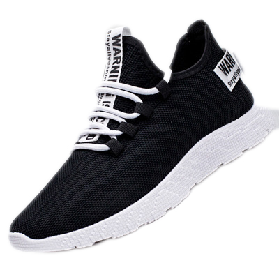 CS39-771-1 China affordable top brand luxury fashion platform sneakers four season high quality running sneakers