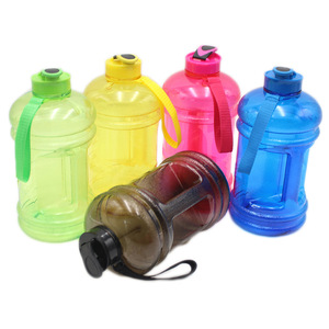 Download Personalized 2 2l Gym Water Bottle Personalized 2 2l Gym Water Bottle Suppliers And Manufacturers At Alibaba Com PSD Mockup Templates