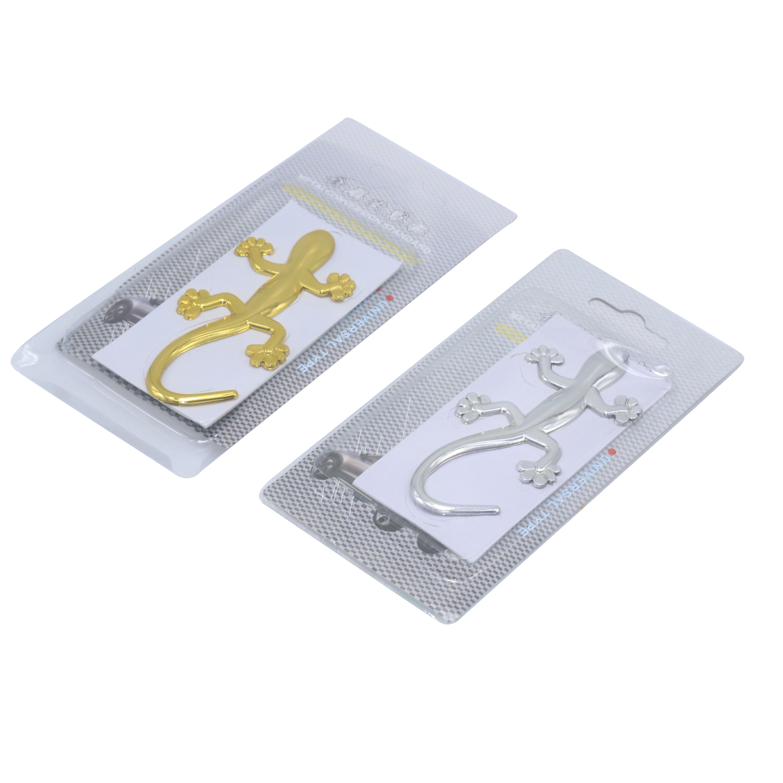 Japaneseプレイヤーの販売 オンラインショッピング ヤモリデカール Alibaba Comでのjapaneseプレイヤーの販売