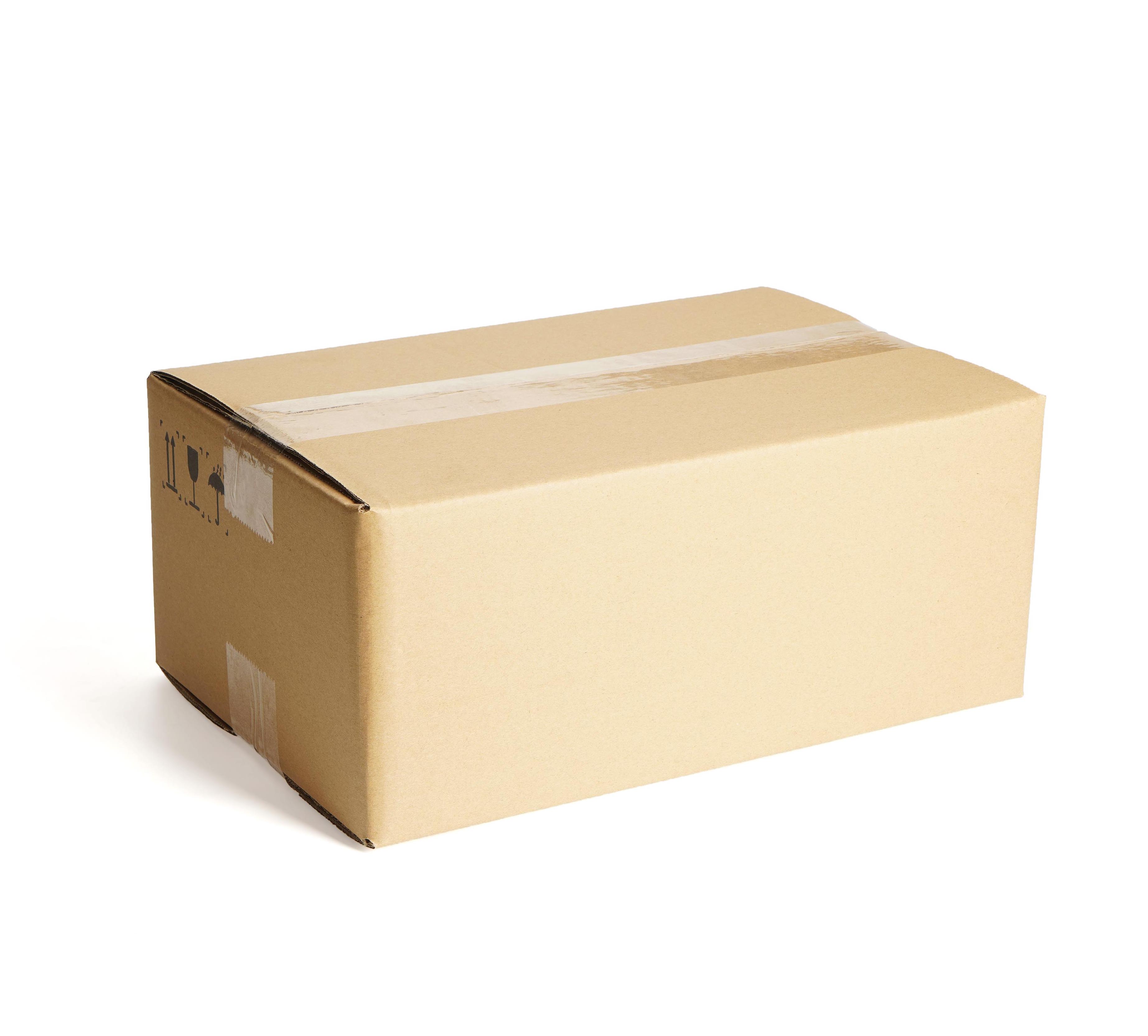 8 Core fiber optic termination box SC / LC / FC Fiber Optic Box ABS Optic Box