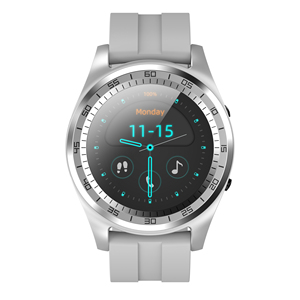 garmin fenix smart watch pantip