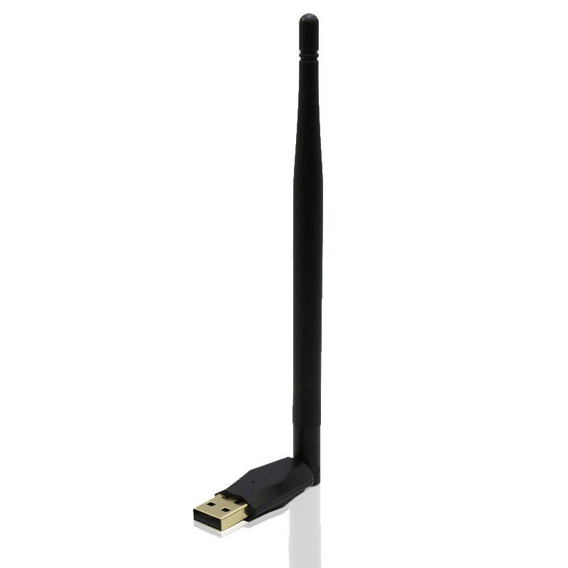Usb wifi ax. Usb wifi ax