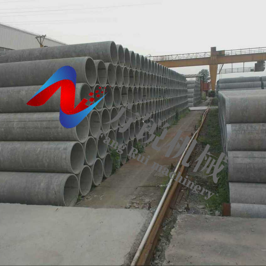 Легко обрабатывается электрической изоляции асбеста трубы производители продоют оборудования производственной линии