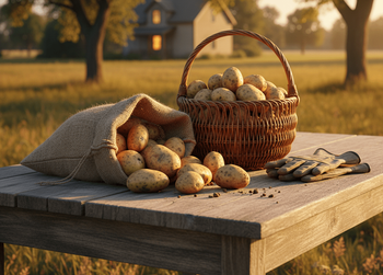 Lay’s Last Harvest Campaign Drives Record Breaking Engagement