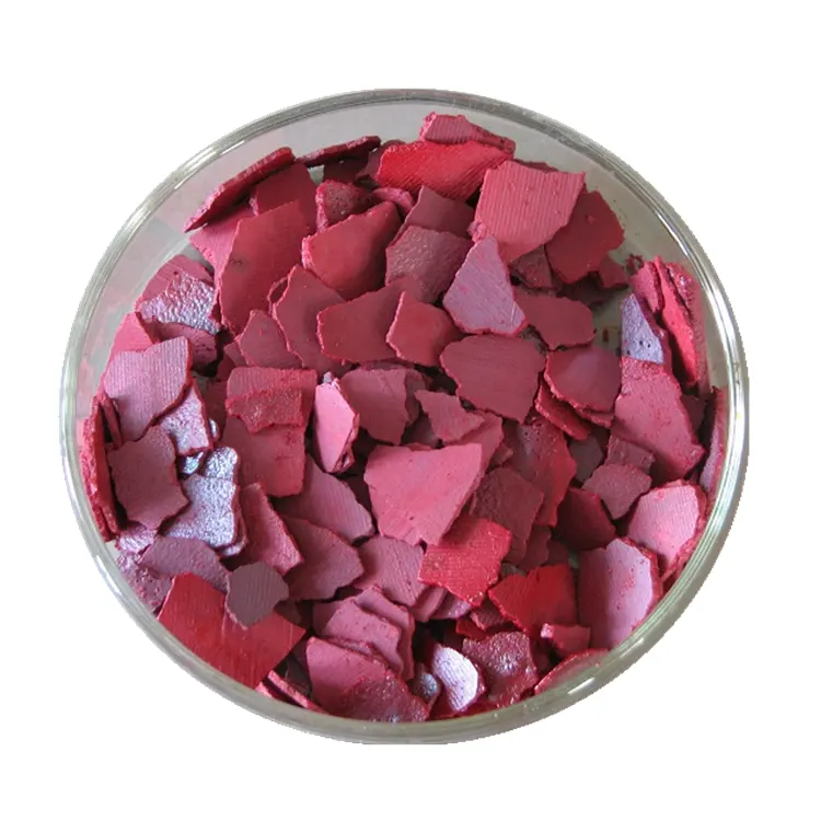 Cro3 оксид. шестивалентный хром это. хромовый ангидрид cro3. оксид хрома 6. хромовый ангидрид раствор.