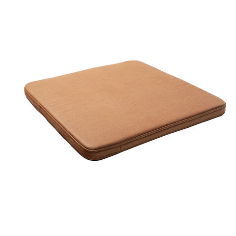 seat cushion, seat cushion direct from yu tang interior design