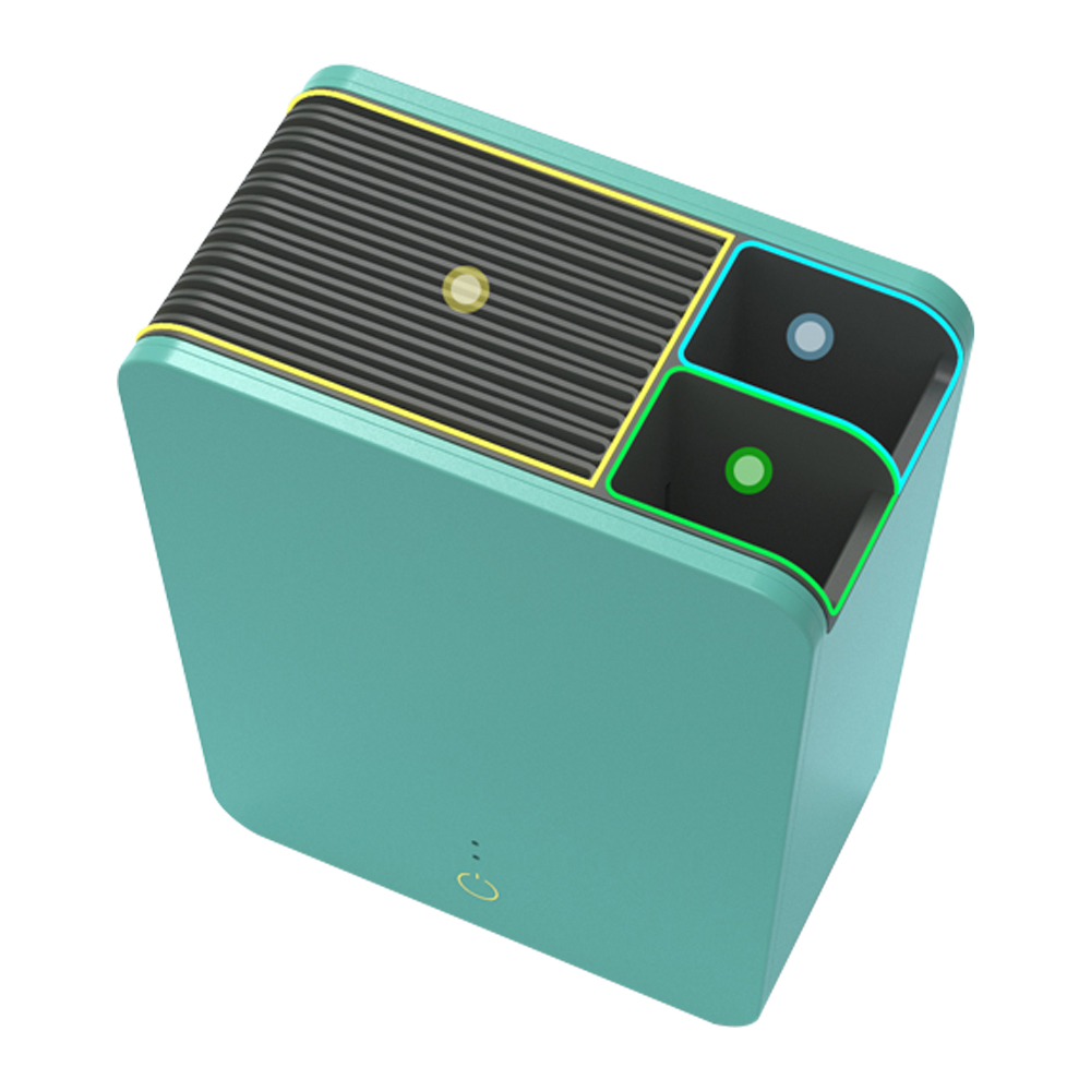 Кухонное оборудование, сушилка, стойка для кухонных принадлежностей