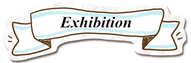 Double Sides Baby Care Play MatLarge Play Mats For Babies