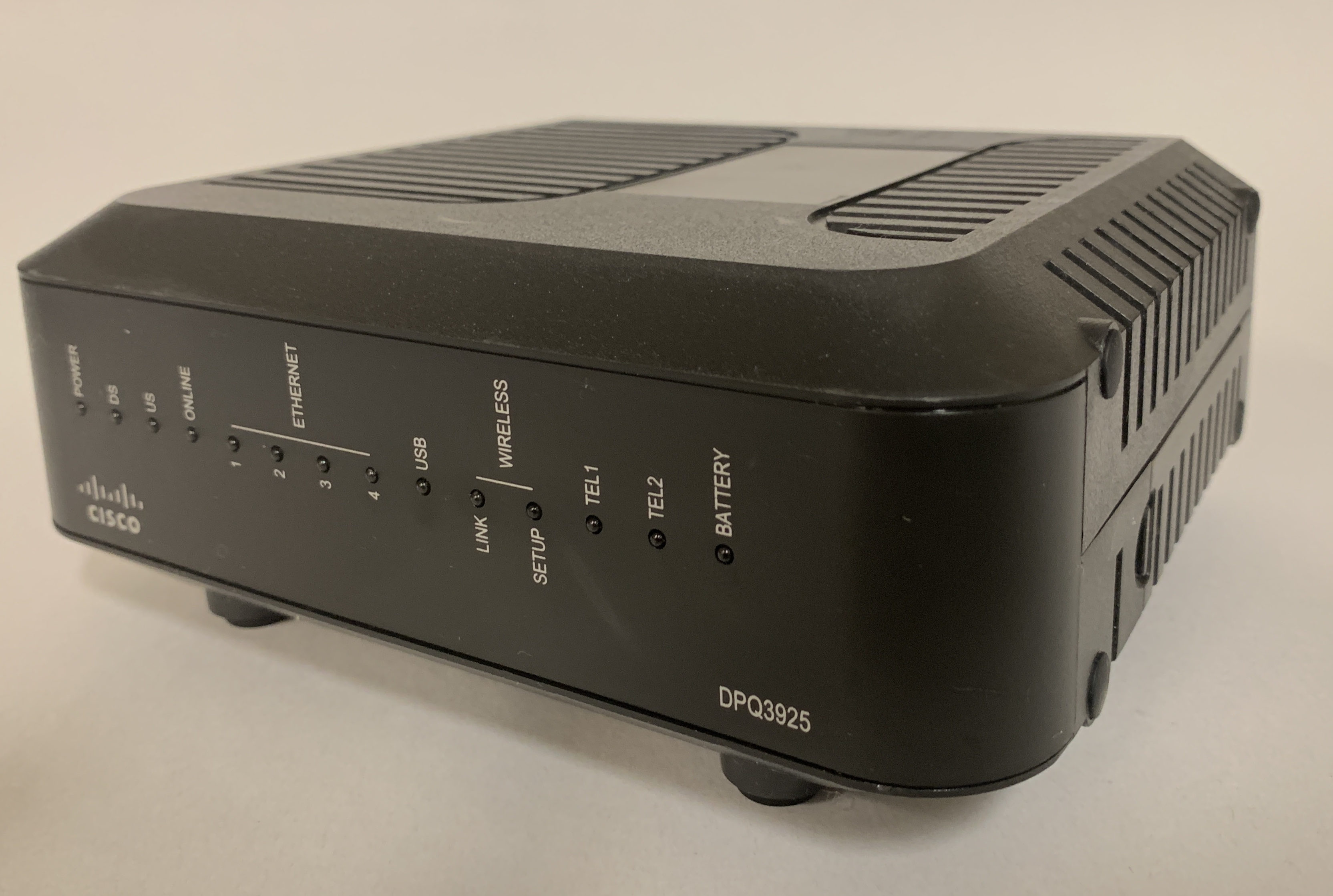 Catálogo de fabricantes de Emta Docsis de alta calidad y Emta Docsis en