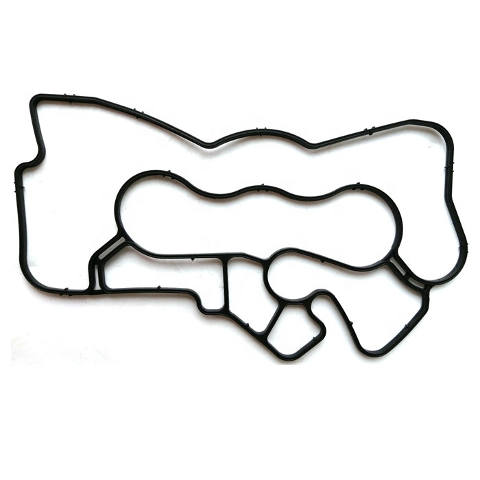 05901-0014. 4 turbo j. прокладка теплообменника peugeot boxer евро 5. кольцо теплообменника пассат б5. прокладка масляного фильтра мазда сх 7.