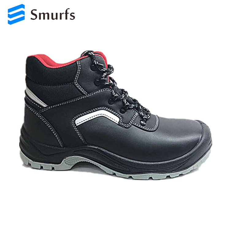 bvf44m safety boots price