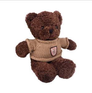 personalized teddy bears in bulk