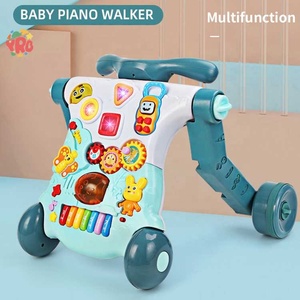 vintage baby walkers for sale